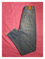 Jeans Tally Weijl Taille XS
