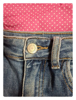 Jeans Tally Weijl Taille XS