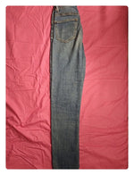Jeans Tally Weijl Taille XS