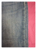 Jeans Tally Weijl Taille XS