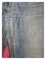 Jeans Tally Weijl Taille XS