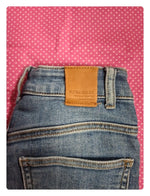 Jeans Tally Weijl Taille XS