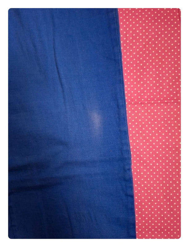 Jeans bleu LCouture Taille XXL