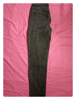Jeans noir Pimkie Taille XXS