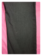 Jeans noir Shein Taille XS