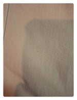 Pantalon beige Pimkie Taille XS