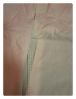 Pantalon beige Pimkie Taille XS