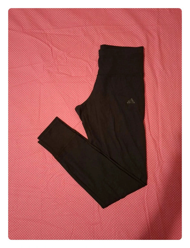 Leggings Adidas Taille XS