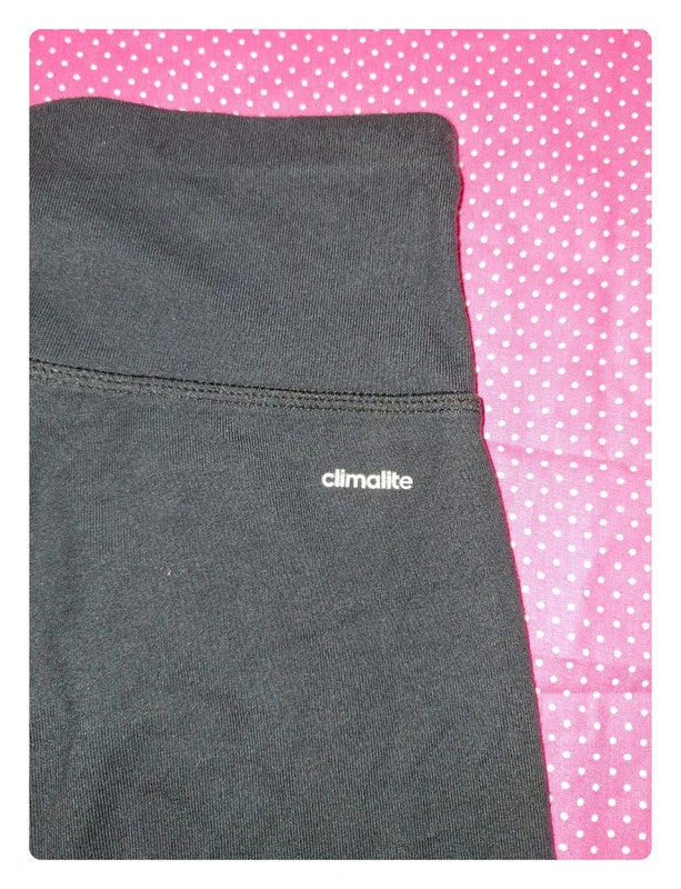 Leggings Adidas Taille XS