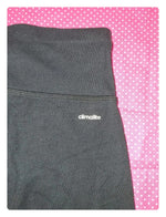 Leggings Adidas Taille XS