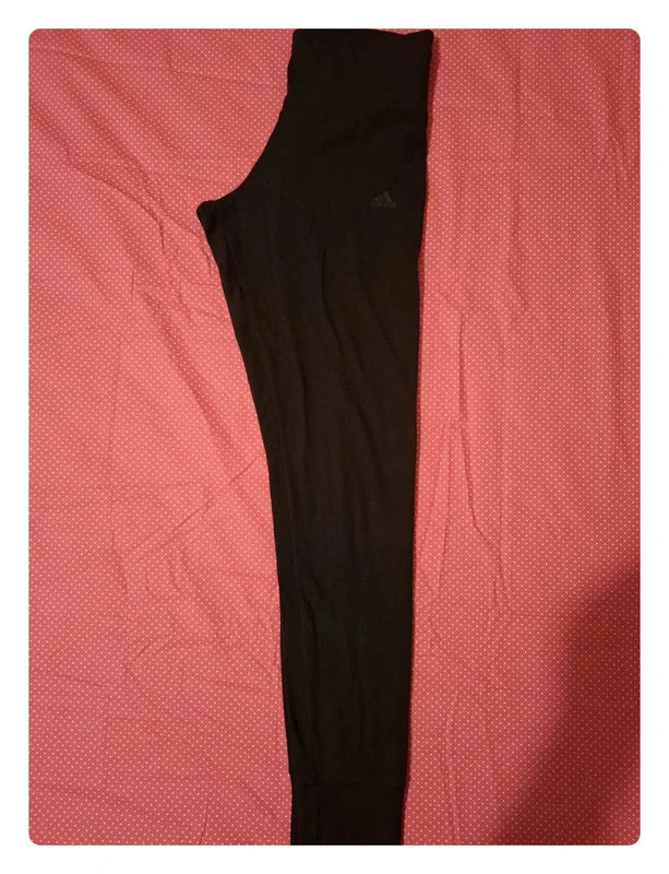 Leggings Adidas Taille XS