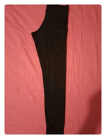 Leggings Adidas Taille XS