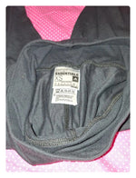 Leggings Adidas Taille XS