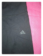 Leggings Adidas Taille XS