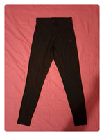 Leggings Adidas Taille XS