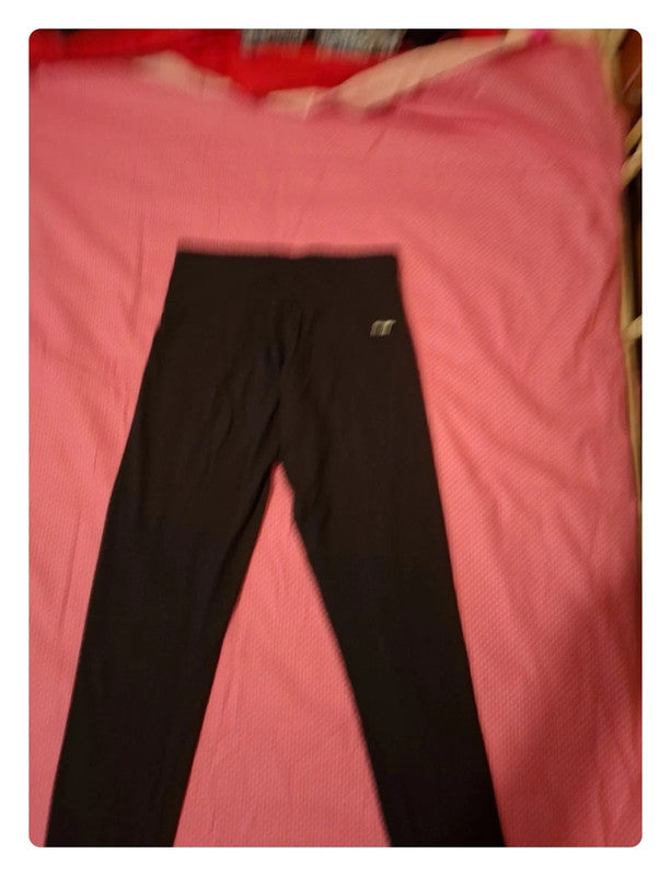 Leggings Adidas Taille XS