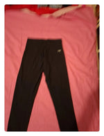 Leggings Adidas Taille XS