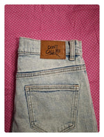 Jeans Jennyfer Taille XS
