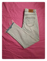 Jeans Jennyfer Taille XS