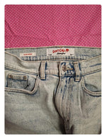 Jeans Jennyfer Taille XS