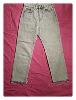 Jeans Jennyfer Taille XS
