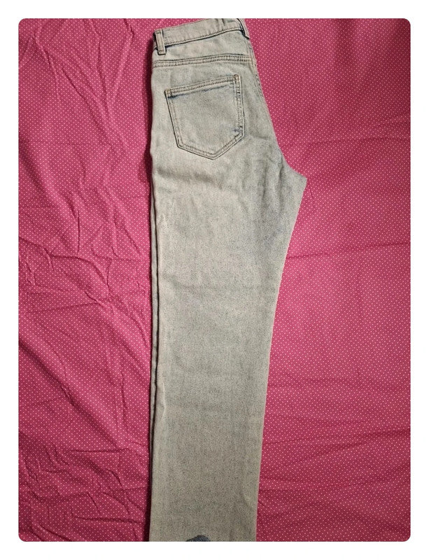 Jeans Jennyfer Taille XS