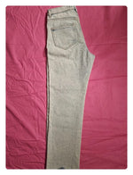 Jeans Jennyfer Taille XS