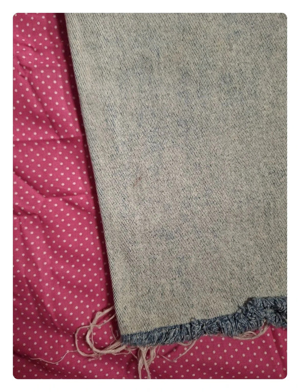 Jeans Jennyfer Taille XS