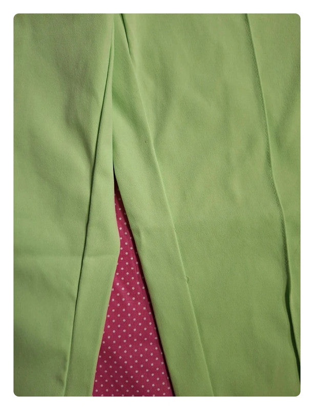 Pantalon droit Pimkie Taille XS