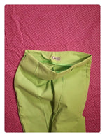 Pantalon droit Pimkie Taille XS