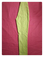 Pantalon droit Pimkie Taille XS