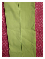 Pantalon droit Pimkie Taille XS