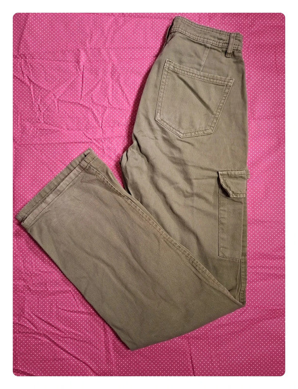 Pantalon Jennyfer Tailles XXS