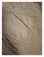 Pantalon Jennyfer Tailles XXS