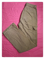 Pantalon Jennyfer Tailles XXS