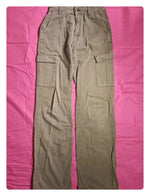 Pantalon Jennyfer Tailles XXS