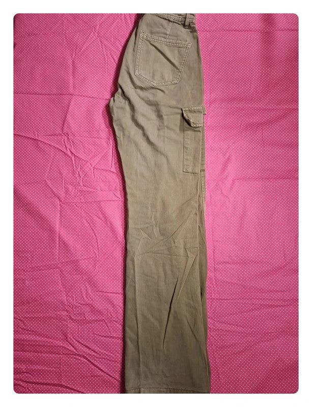 Pantalon Jennyfer Tailles XXS