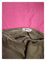 Pantalon Jennyfer Tailles XXS