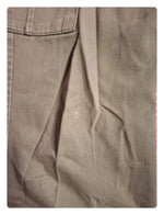 Pantalon Jennyfer Tailles XXS
