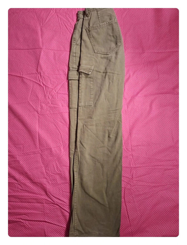 Pantalon Jennyfer Tailles XXS