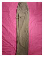 Pantalon Jennyfer Tailles XXS