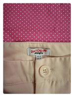 Pantalon Jennyfer Taille-XXS