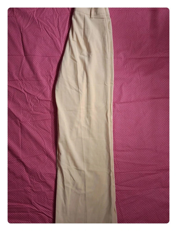 Pantalon Jennyfer Taille-XXS