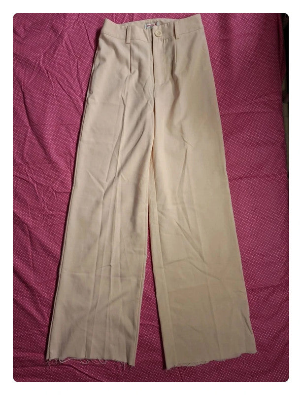 Pantalon Jennyfer Taille-XXS