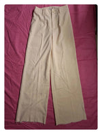 Pantalon Jennyfer Taille-XXS