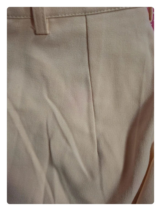 Pantalon Jennyfer Taille-XXS