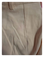 Pantalon Jennyfer Taille-XXS