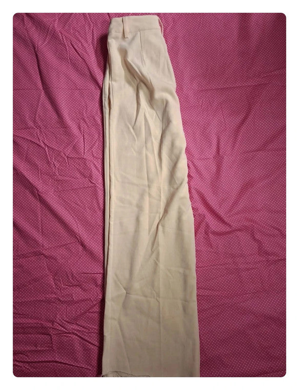 Pantalon Jennyfer Taille-XXS