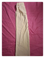 Pantalon Jennyfer Taille-XXS