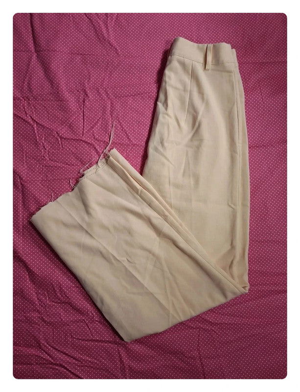 Pantalon Jennyfer Taille-XXS